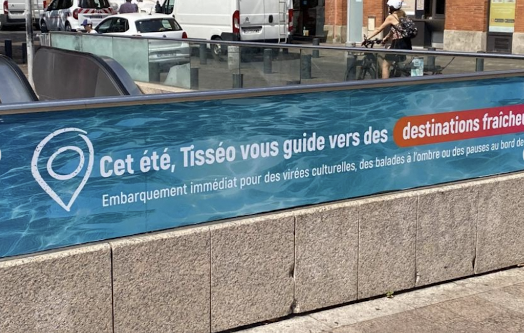 voici en quoi il consiste