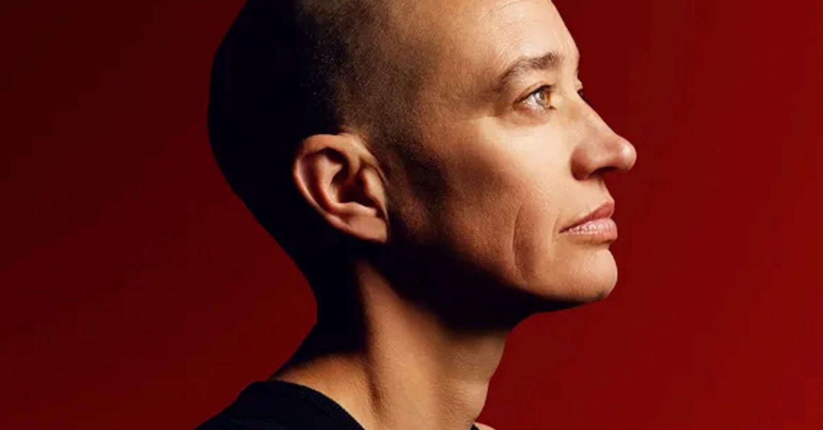 Le premier roman de l’idole underground Rebeka Warrior parmi nos coups de cœur livres