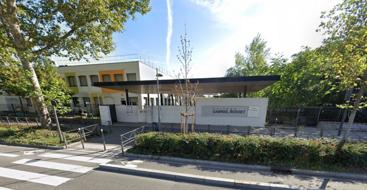 Lyon. Le principal d'un collège mis en examen pour viol sur mineur, l'homme incarcéré