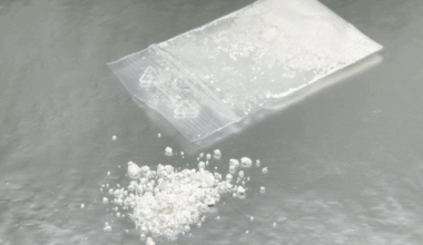 traqué par la Bac, il volait des trottinettes pour les échanger contre de la drogue