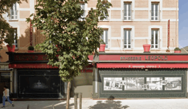 Près de Marseille, cette institution de la gastronomie rouvre : voici les détails