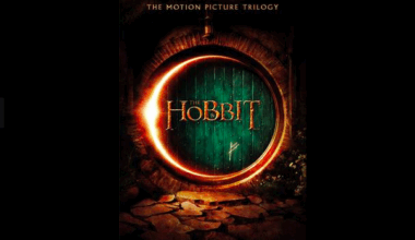 Une édition du «Hobbit» oubliée fait sensation aux enchères