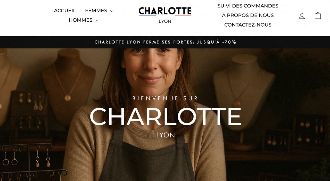 Lyon. Un site frauduleux contraint de fermer pour pratiques commerciales trompeuses a déjà rouvert