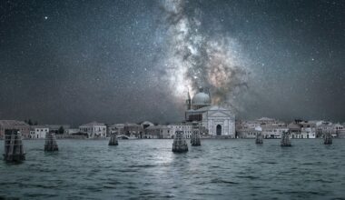 le Mucem nous convie au banquet des étoiles