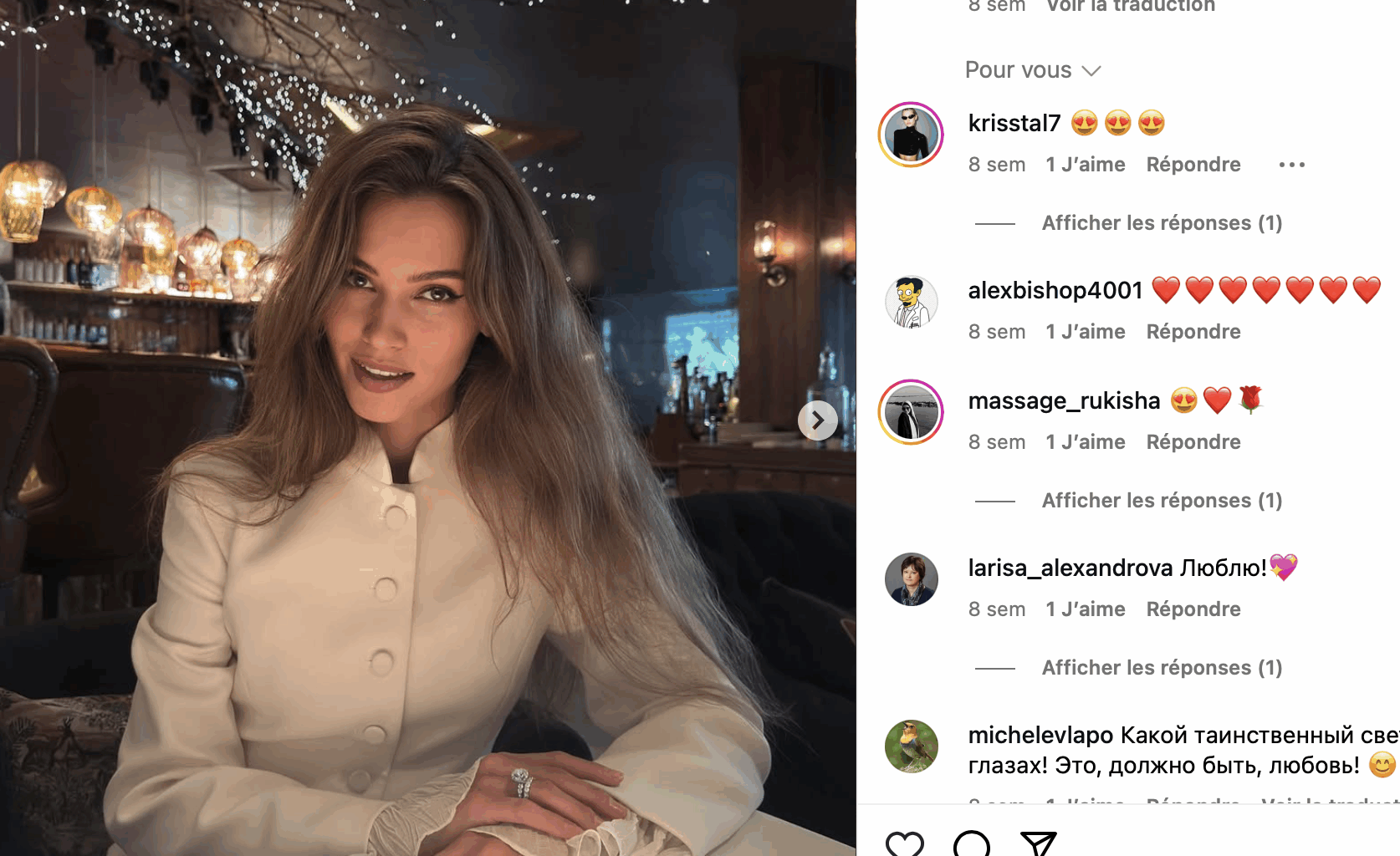 Mort d'une ex-candidate à Miss Univers à l'âge de 30 ans : les causes de son décès révélées et c'est pour le moins insolite