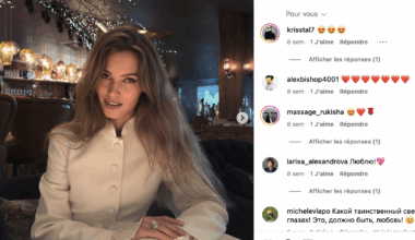 Mort d'une ex-candidate à Miss Univers à l'âge de 30 ans : les causes de son décès révélées et c'est pour le moins insolite