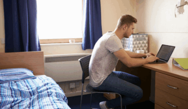 une nouvelle offre qui va intéresser les étudiants à la rentrée