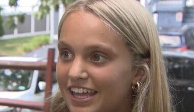 Une petite héroïne de 11 ans sauve un enfant de 5 ans tombé dans un puits
