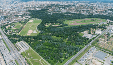 lyon entreprises parilly