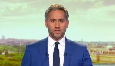 Audiences 20h : Le week-end du 15 août, toujours très compliqué, plombe les audiences des 20h et personne ne dépasse les 3,9 millions hier soir