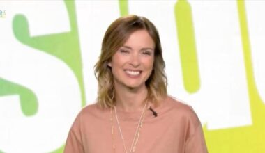 Audiences Avant 20h: Le 19/20 de France 3 est le seul access à dépasser les 2 millions alors que TF1 avec "50 Minutes Inside" et France 2 avec Naguy sont autour de 1,9 million