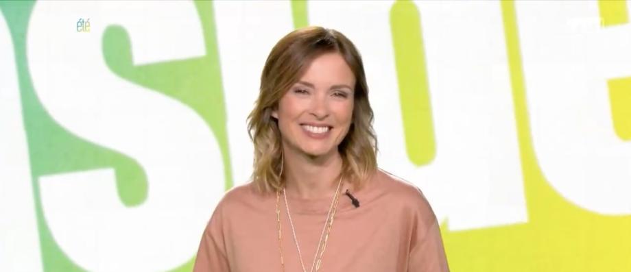 Audiences Avant 20h: Le 19/20 de France 3 est le seul access à dépasser les 2 millions alors que TF1 avec "50 Minutes Inside" et France 2 avec Naguy sont autour de 1,9 million