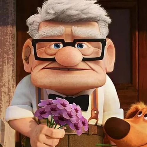Carl
