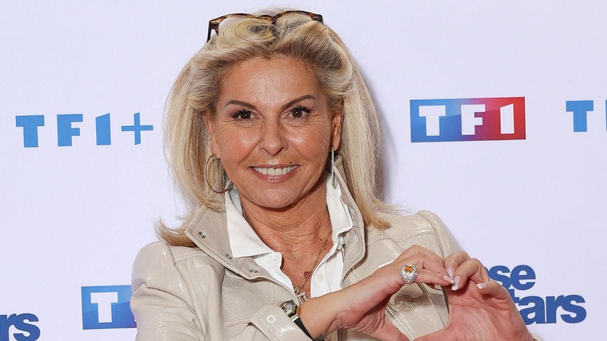 Caroline Margeridon balance sur l’hygiène douteuse d’un ancien d’Affaire conclue