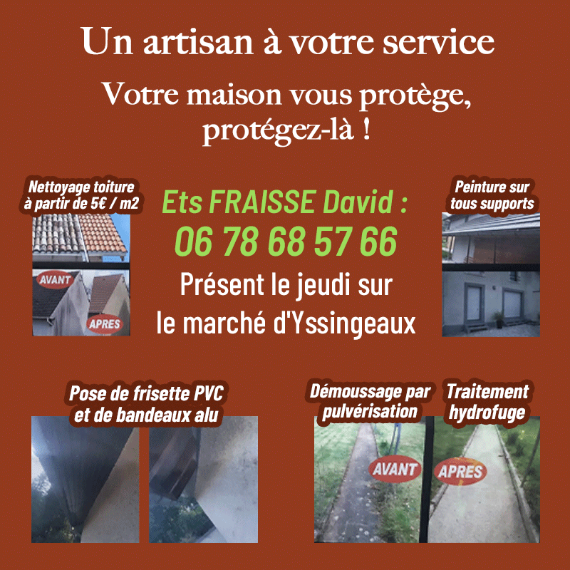 Fraisse David carré 2024