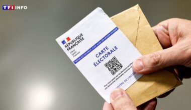 Municipales 2026 : voici comment va se dérouler le prochain scrutin à Paris, Lyon et Marseille