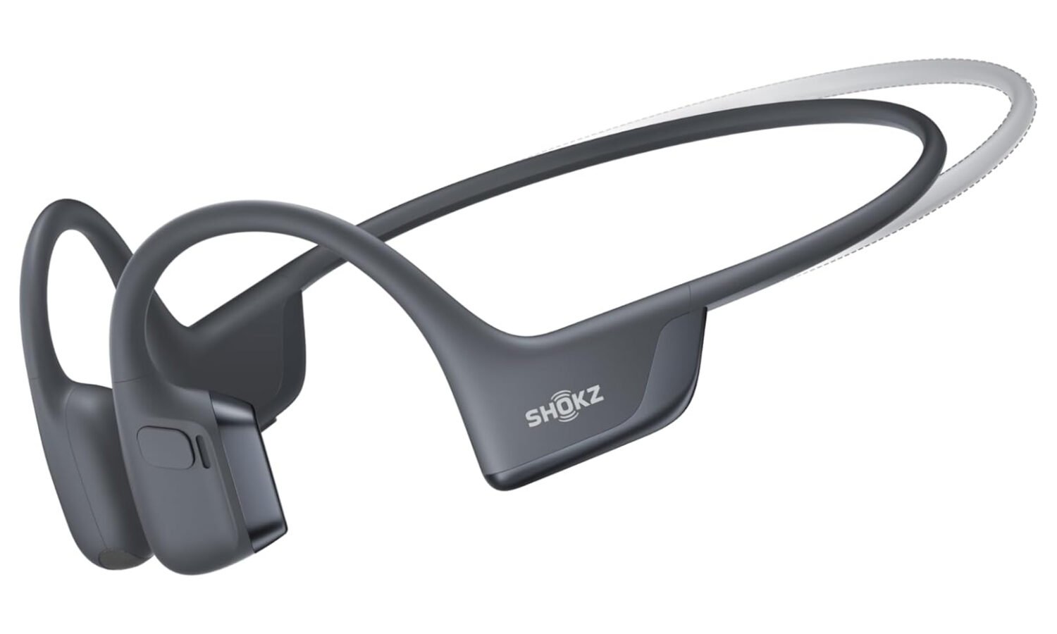 Le casque à conduction osseuse Shokz est à prix FOU grâce à une remise inédite de -40%