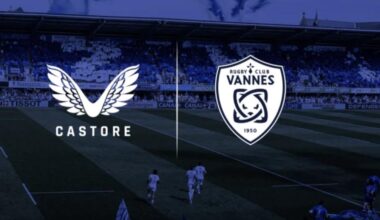 Rugby. Mais pourquoi le RC Vannes n’est-il pas capable d’avoir un merchandising correct et ponctuel ?