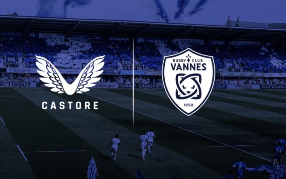 Rugby. Mais pourquoi le RC Vannes n’est-il pas capable d’avoir un merchandising correct et ponctuel ?
