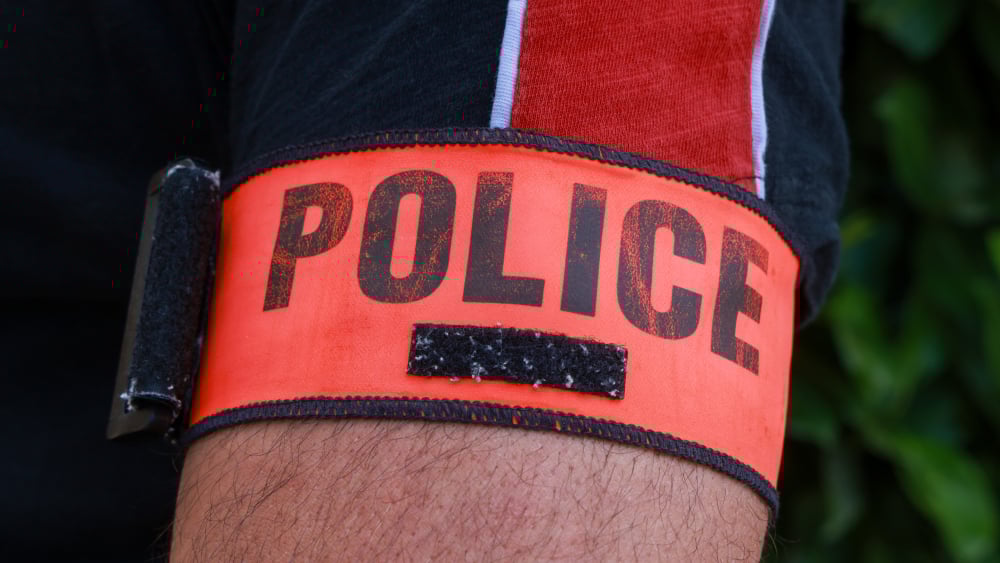 une infirmière se dénonce, elle est placée en garde à vue avec son conjoint