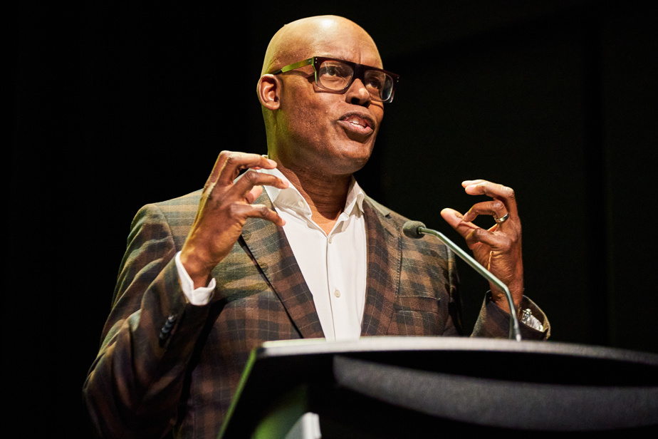 Festival international du film de Toronto | Le directeur général s’excuse de la gestion d’un documentaire controversé