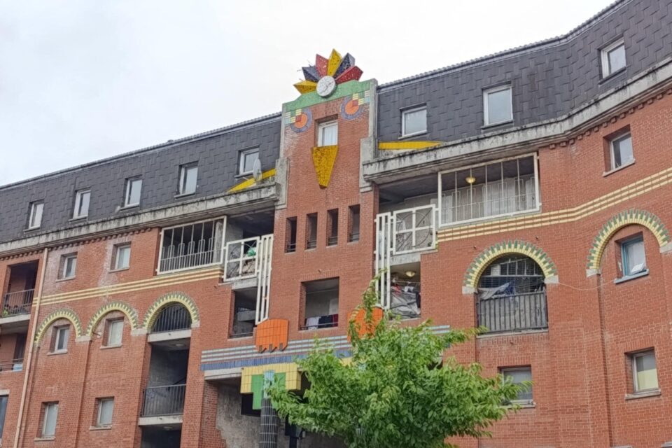 quartier alma roubaix rénovation urbaine