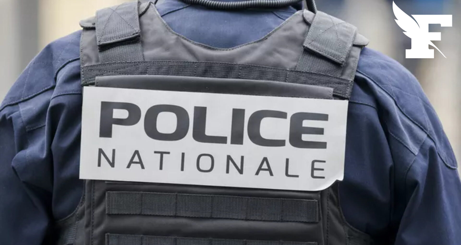 Un homme tué par balle dans le quartier Bellefontaine à Toulouse
