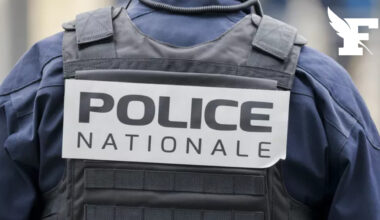 Un homme tué par balle dans le quartier Bellefontaine à Toulouse