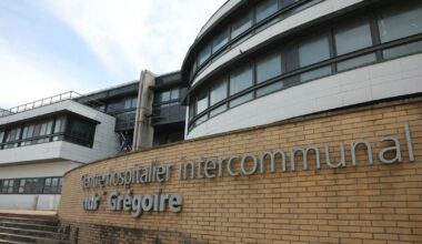 les parents, «entre détresse et choc», veulent faire entendre leur voix