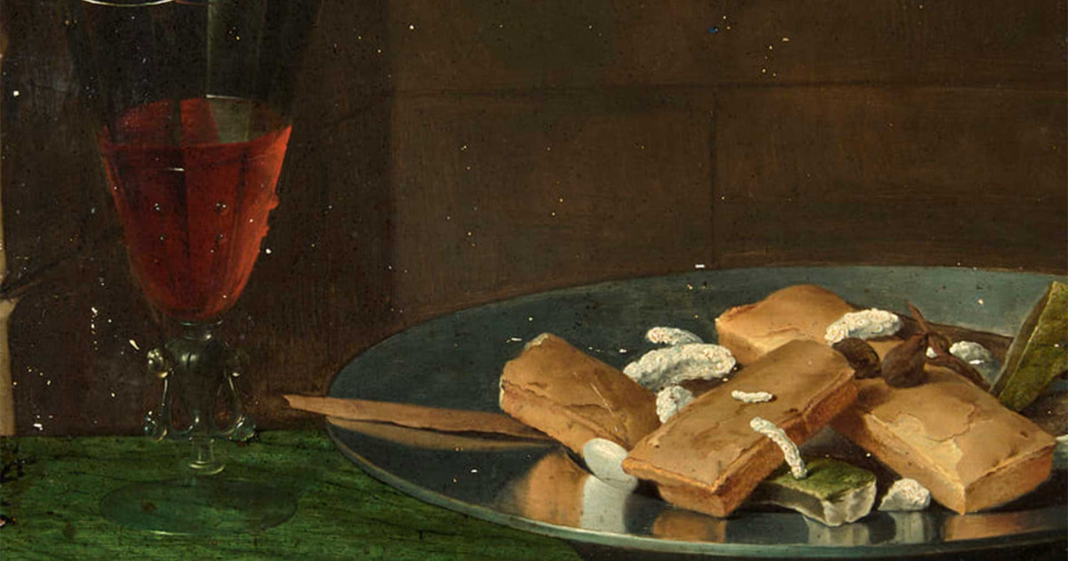 Un tableau « inestimable » d’un mystérieux maître français de la nature morte au XVIIe siècle redécouvert par hasard chez un particulier à Paris