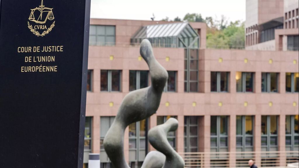 Non, l'Union européenne n'affaiblit pas la démocratie européenne