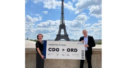 cdgord