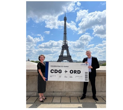 cdgord