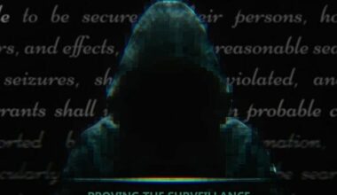 Ce film de science-fiction classé en France réussit l'exploit d'être recommandé… à 4%