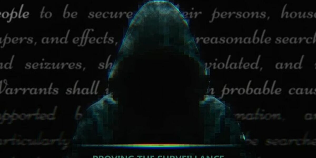 Ce film de science-fiction classé en France réussit l'exploit d'être recommandé… à 4%