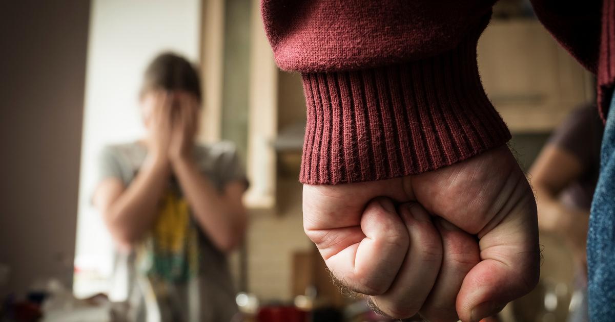 la victime toujours dans le coma, son conjoint relâché sous contrôle judiciaire