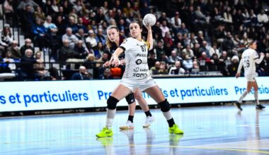 Paris 92 élimine Toulon et se qualifie pour la finale de la Coupe de France