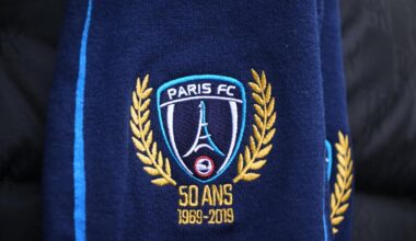 une centaine de supporters du PFC autorisés pour le déplacement à Marseille