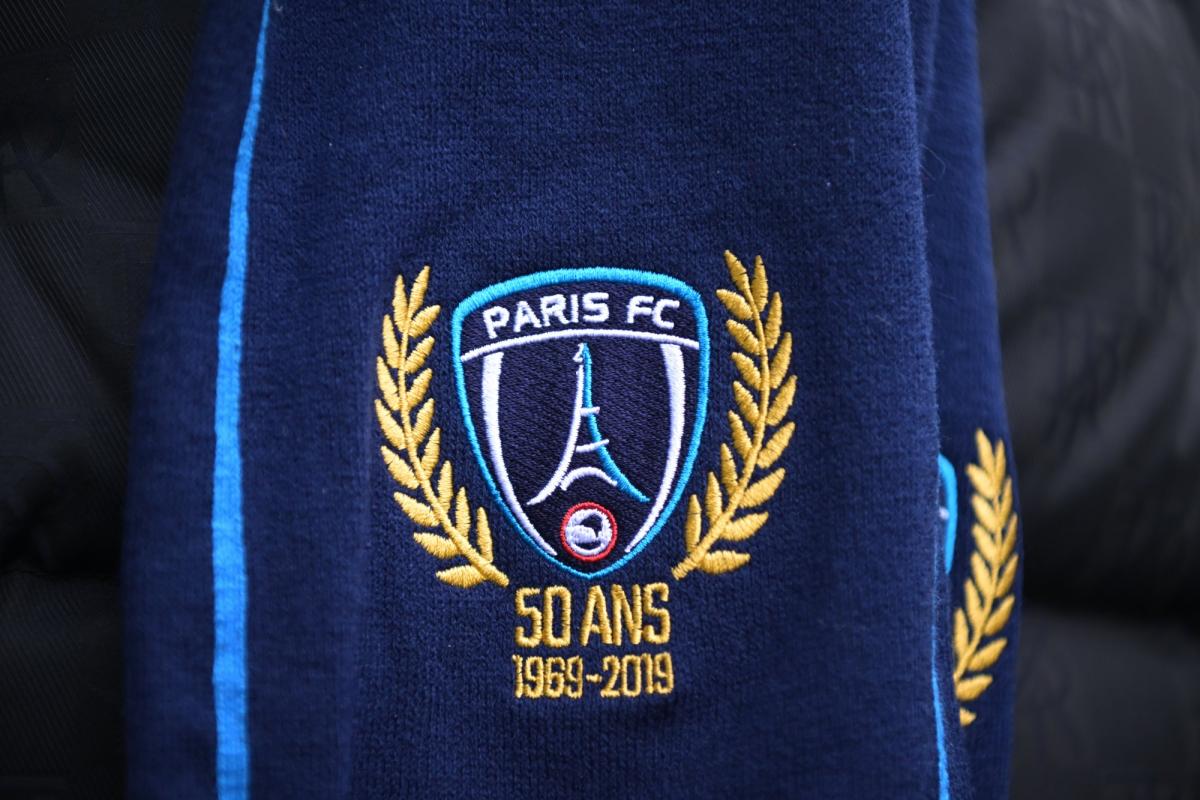 une centaine de supporters du PFC autorisés pour le déplacement à Marseille