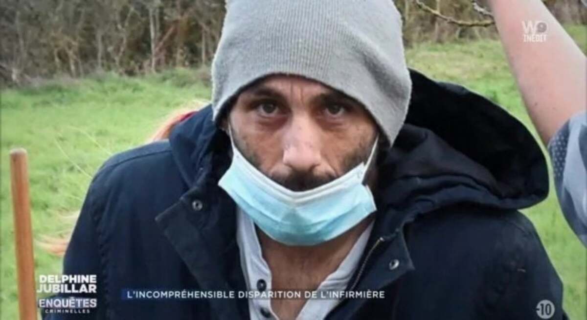 Disparition de Delphine Jubillar : ce protagoniste clef de l’enquête sur Cédric est mort