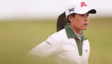 Top 25 final pour Céline Boutier