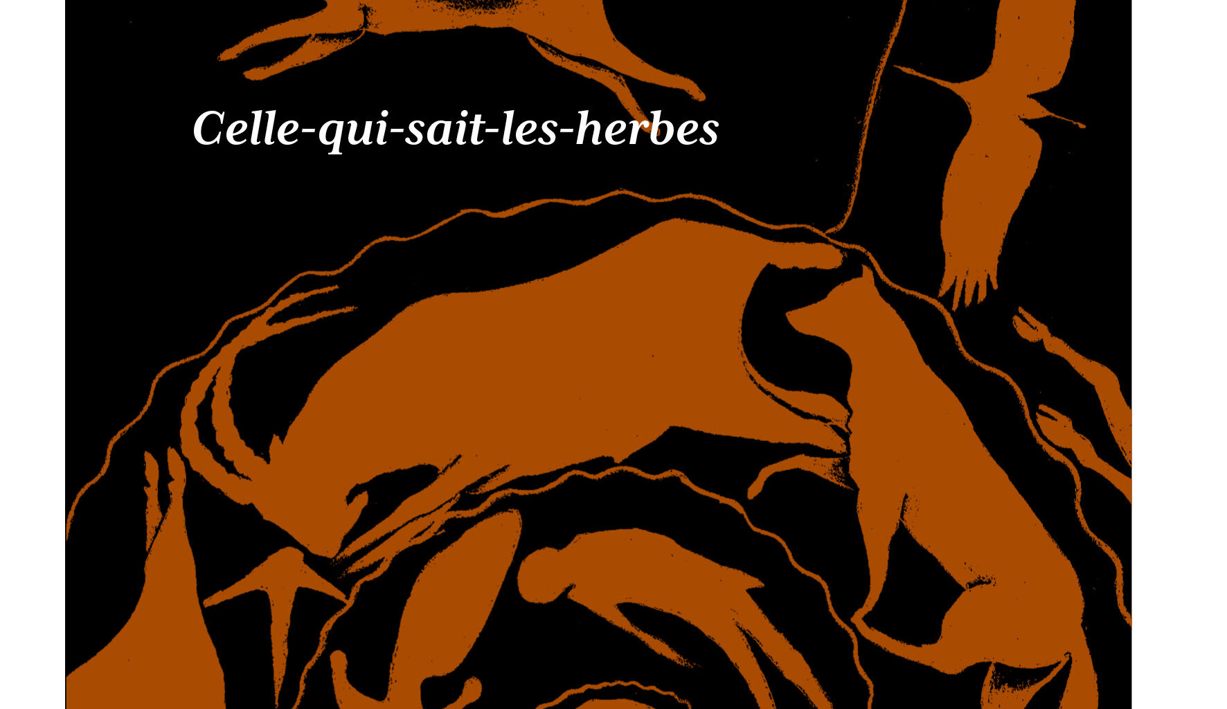 ActuaLitté