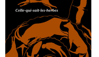 ActuaLitté