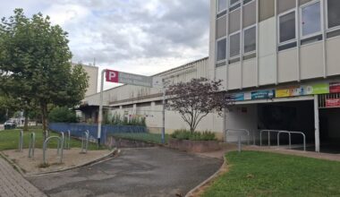 le point sur le dossier
