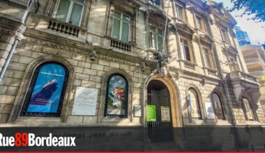 Le Centre Jean Moulin, un musée de la Résistance qui prend son mal en patience