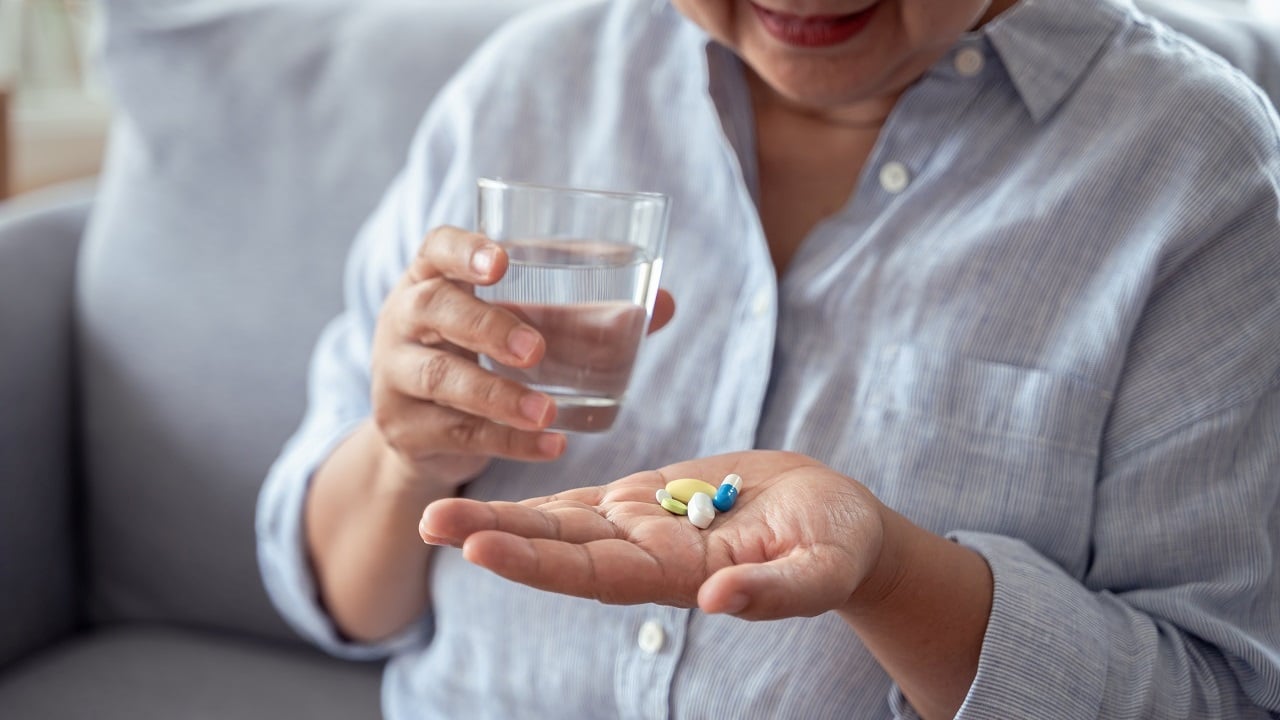Après 60 ans, ce médicament pour dormir très prescrit aux seniors pourrait faire perdre la mémoire