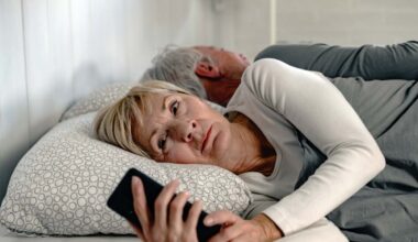 Cette plante est la plus efficace contre l’insomnie selon 60 Millions de consommateurs, et ce n’est pas la camomille