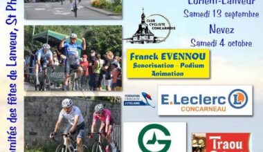 Challenge SudOcéane 2025 guide technique 01
