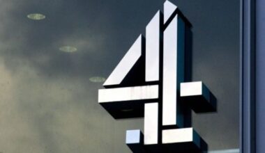 Sky, Channel 4 et ITV s’allient pour démocratiser l’achat publicitaire TV avec une marketplace commune