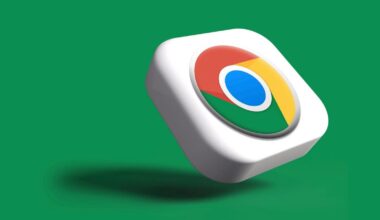 Attention, cette extension Chrome fait des captures d'écran à votre insu